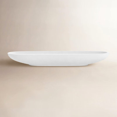 Artesano Original Olive Nut Bowl