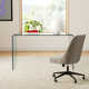 Alberty Writing Desk
