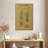 Cork Extractor Kynaat-2082853874