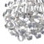 Calasia Novelty Pendant-24855229-24855227
