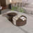 Coffee Table-1124422949
