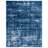 Skyler Performance Rug-1519605395