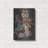 " Dynasty " by Barbara Keith-1458519588