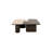 Nando Coffee Tables (2)