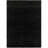 Indoor Rug-86183997