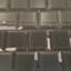 Genoa 3" x 3" Beveled Glass Wall Tile-909013370