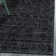 Cyndle Hand-Tufted Wool Geometric Area Rug