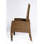 Chaise de patio out of blue-6922656