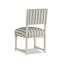 Enfield Upholstered Dining Chair-55252957-55252951