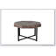 Plateau de table en bois 30 po
