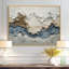 Cannock - Abstract Wall Art-1492112497-1492112502-1447865896