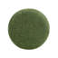 Repose-pieds bas rembourré 19,5 po Maryport-1969983359