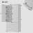 Tall Bathroom Storage Cabinet-1302731743