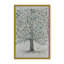 Nature Inspired "Lush Renewal" Canvas Wall Art By -1876796603-1853413693-1853413692