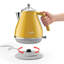 1.7L Icona Metallics Kettle-777098374