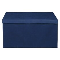 Wayfair  Blue Sterilite Storage Containers You'll Love in 2024