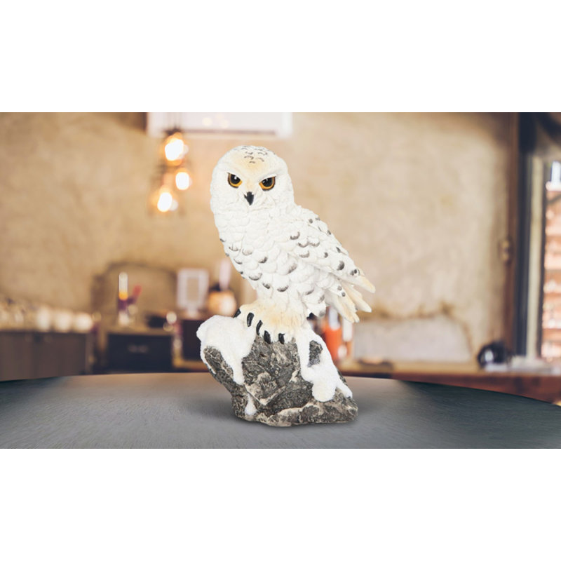 Figurine Codding
