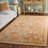 Antiquity Hand Tufted Wool Oriental Rug-17989852