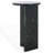 Fairfax Marble Drink Table-1650103176