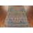 Distressed Floral Sarouk Large  Rug 11x14