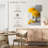 Harnek Daffodil Blooms-108527482