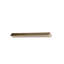 Stringer Finger Pull-56413046-122723877