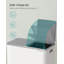 Bin Store-1373758571