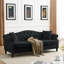 Canapé Chesterfield Modern-713323817