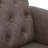 Geertruidenberg Upholstered 78.8'' Sofa-2060328954