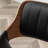 Omar 3-Piece Swivel Upholstered Counter Stool Set-1220545261