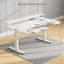Adjustable Computer Desk