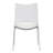 Ace 17.5'' H Upholstered Side Chair-58184094-58184093