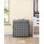 Laundry Hamper with Handles-1070855041-1070855042