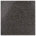 Noir / brun