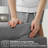 Lux Decor Soft Microfiber Bottom Sheets Upto 16 Inches Deep Pocket Fitted Sheet-408703386-519074480