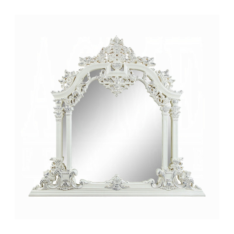 Miroir Mikiela