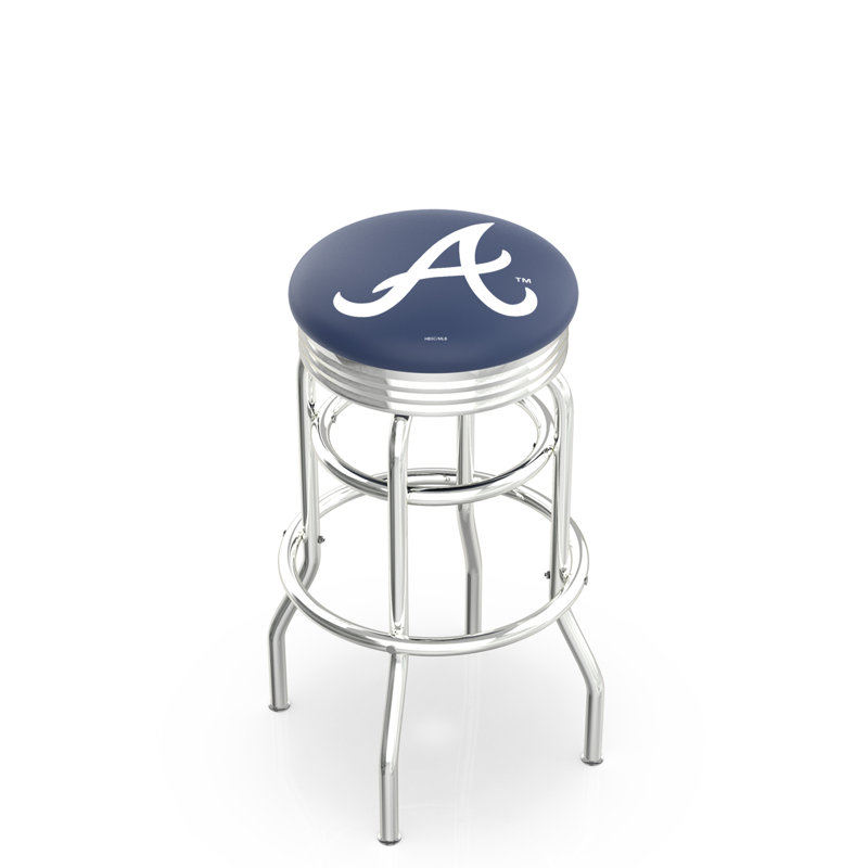 L7C3C Atlanta Braves
