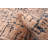 Legacy Copper Rug 2'5" x 9'9"