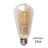 1 - Light Single Pendant