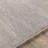 Weybridge Indoor Rug-1387354876