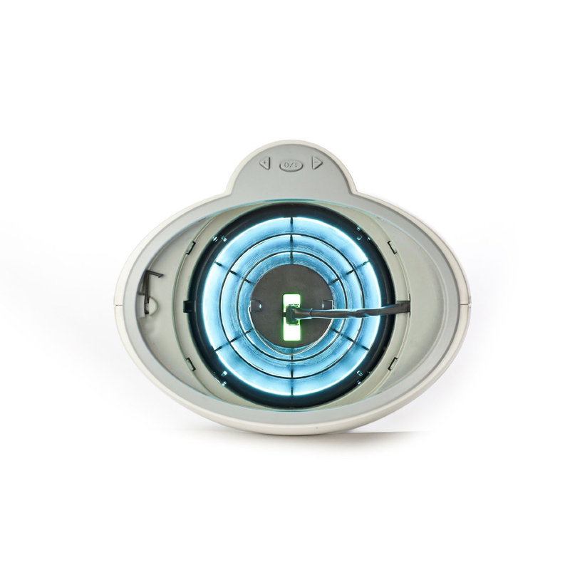 RxAir 400