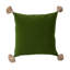 Polyester Indoor/Outdoor Throw Pillow-393944272-393944279