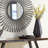 Demi Serving Tray-1541945701