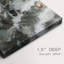 Toile tendue craie midwinter-2052871918
