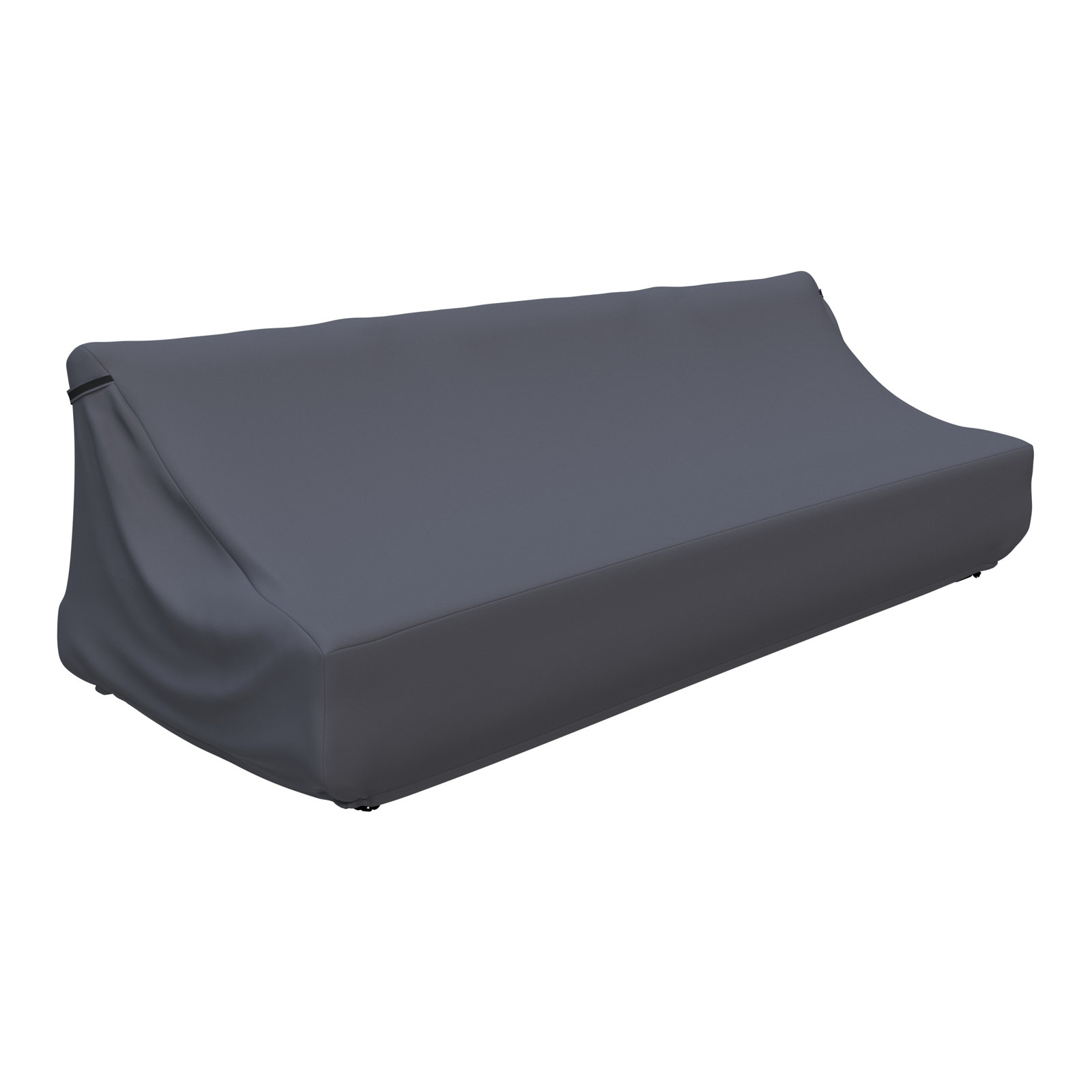 Veridian 91'' Wide Patio Sofa Cover