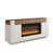Blanc antique