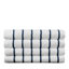 Beach Towels