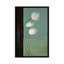 «Aqua Breeze I», impression sur toile-29038354-72777714-72777716