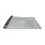 Tapis gris zone contemporaine-1900617342