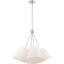Lustre Cassandre-91957230-91957229